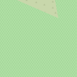 Map tile image
