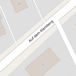 Map tile image