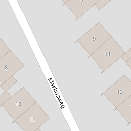 Map tile image