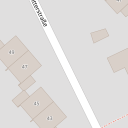 Map tile image
