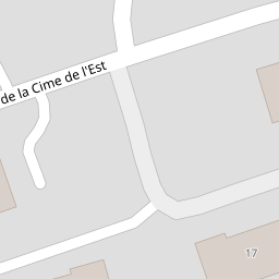 Map tile image