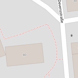Map tile image