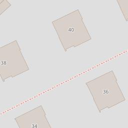 Map tile image