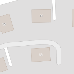 Map tile image