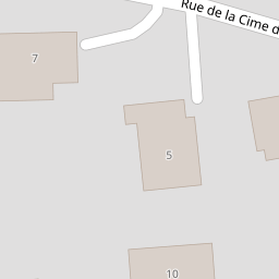 Map tile image