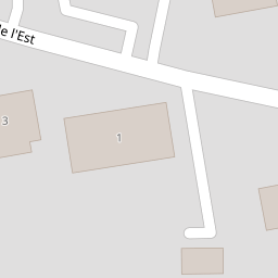 Map tile image