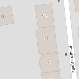 Map tile image