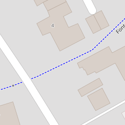 Map tile image