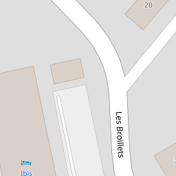 Map tile image
