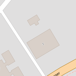 Map tile image