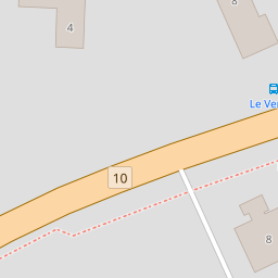 Map tile image