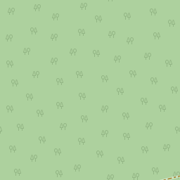 Map tile image
