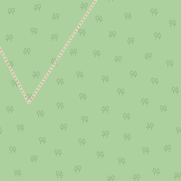 Map tile image