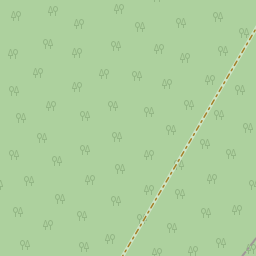 Map tile image