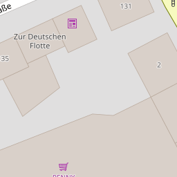 Map tile image