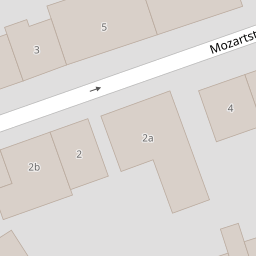 Map tile image