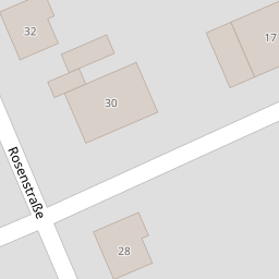 Map tile image