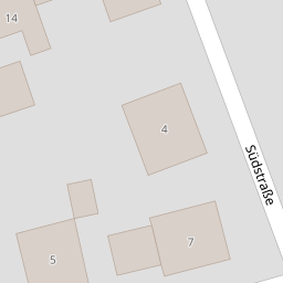 Map tile image