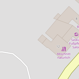 Map tile image