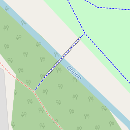 Map tile image