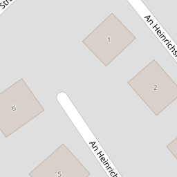 Map tile image