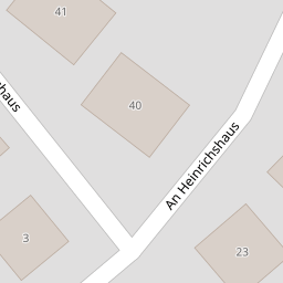 Map tile image