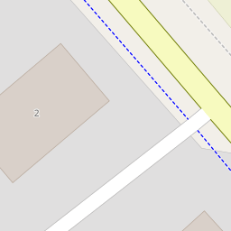 Map tile image