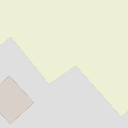 Map tile image
