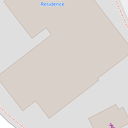 Map tile image