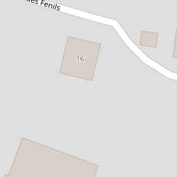 Map tile image