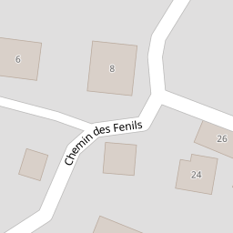 Map tile image