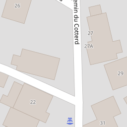 Map tile image