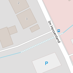 Map tile image