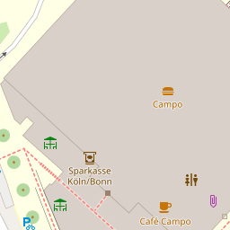 Map tile image