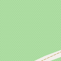 Map tile image