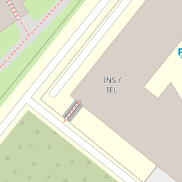 Map tile image