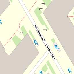 Map tile image