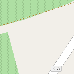 Map tile image