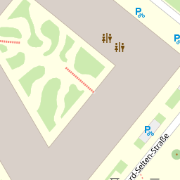 Map tile image