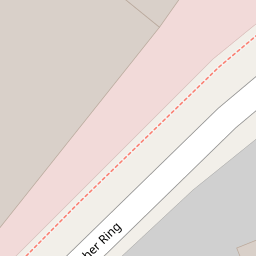 Map tile image