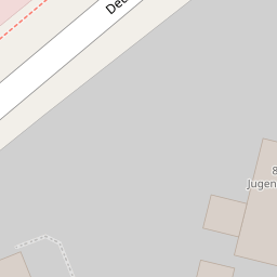 Map tile image