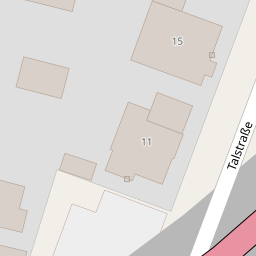 Map tile image