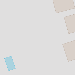 Map tile image
