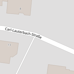 Map tile image