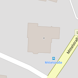 Map tile image