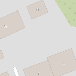 Map tile image