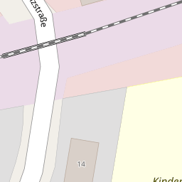 Map tile image