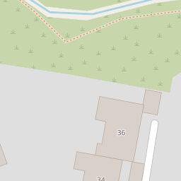 Map tile image