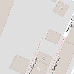 Map tile image
