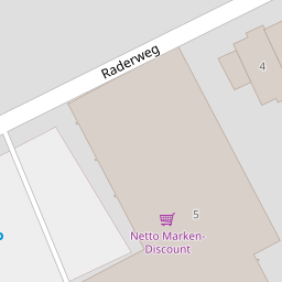 Map tile image